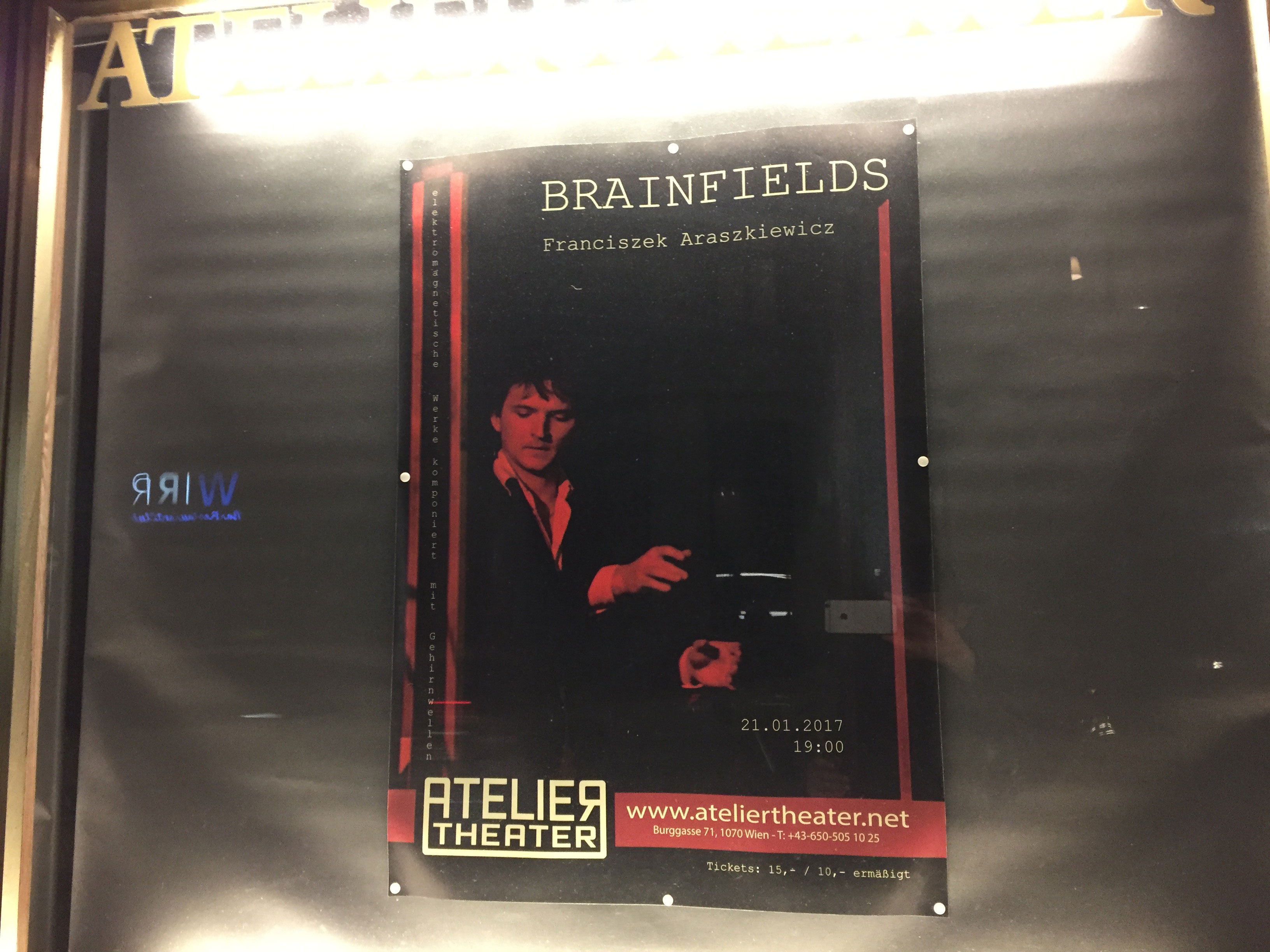 brainfields-w-ateliertheater