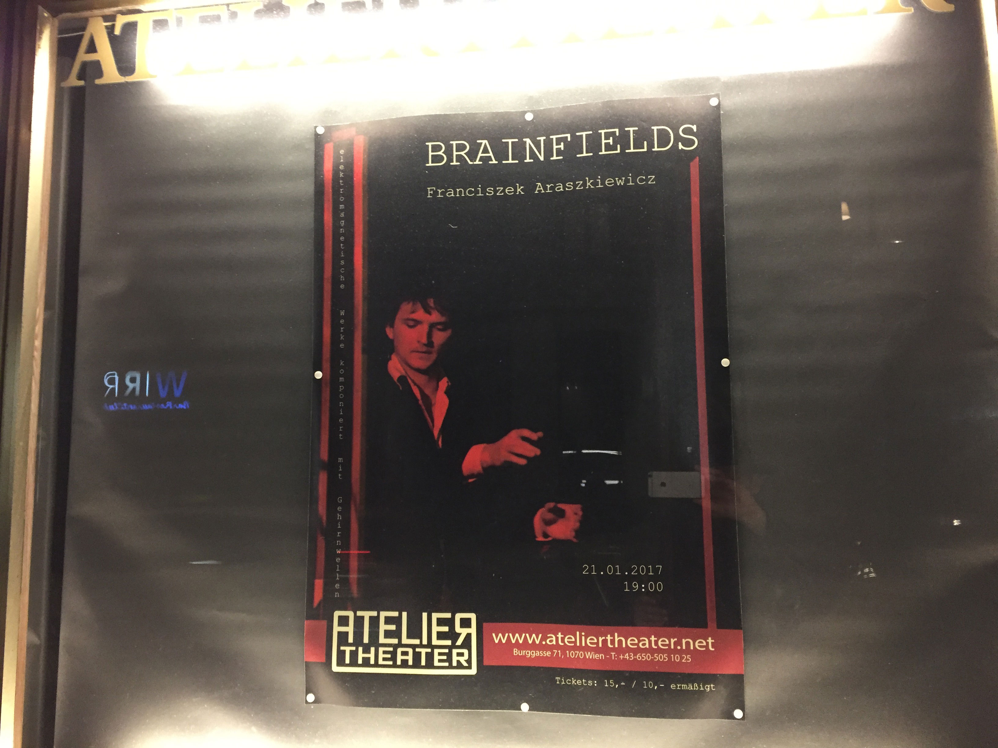 brainfields-in-ateliertheater