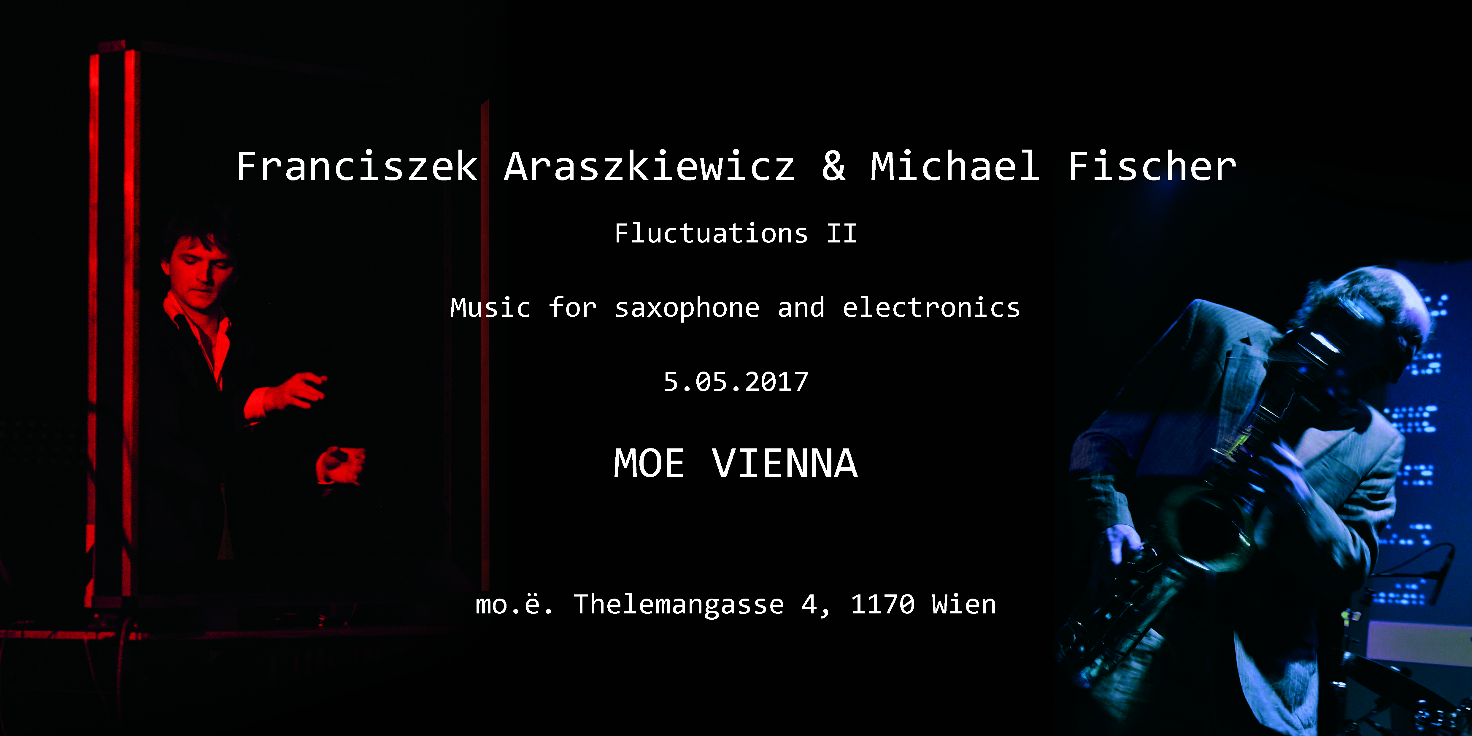 Araszkiewicz Fischer MOE